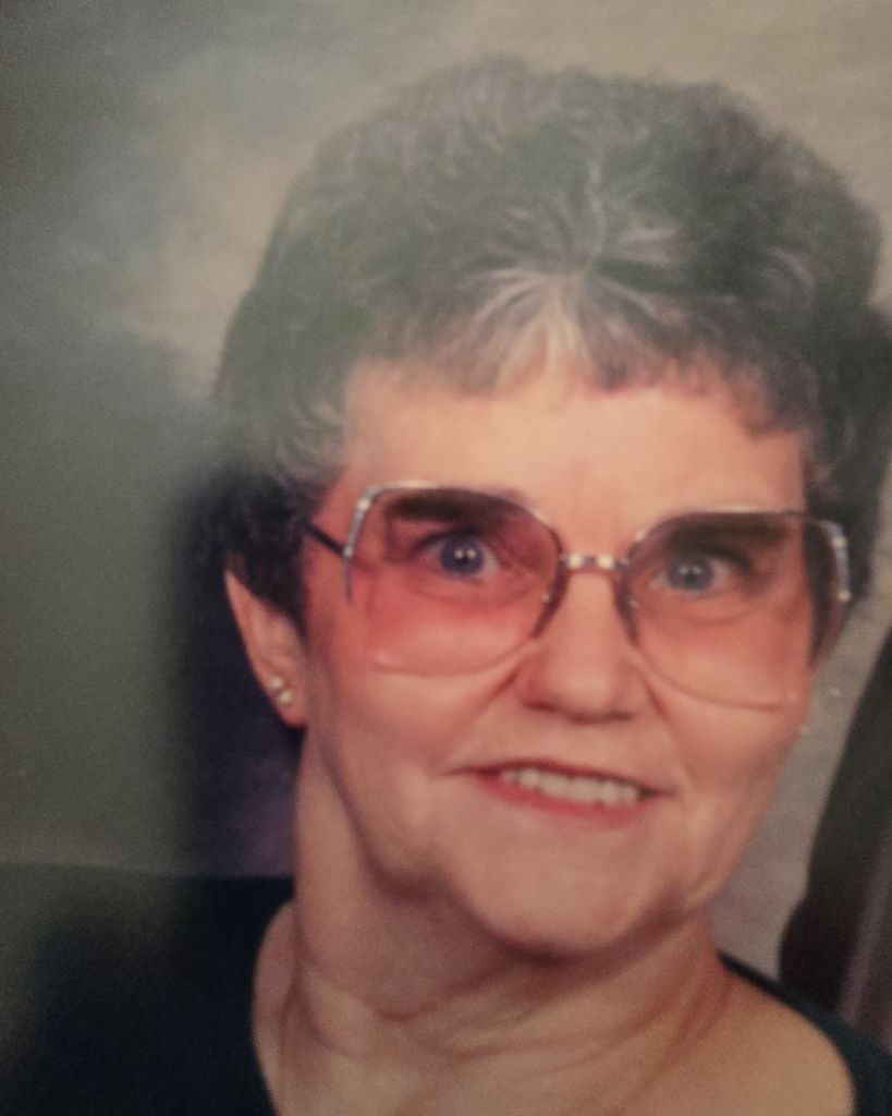 Kathlynn Fern Hakeos Profile Photo
