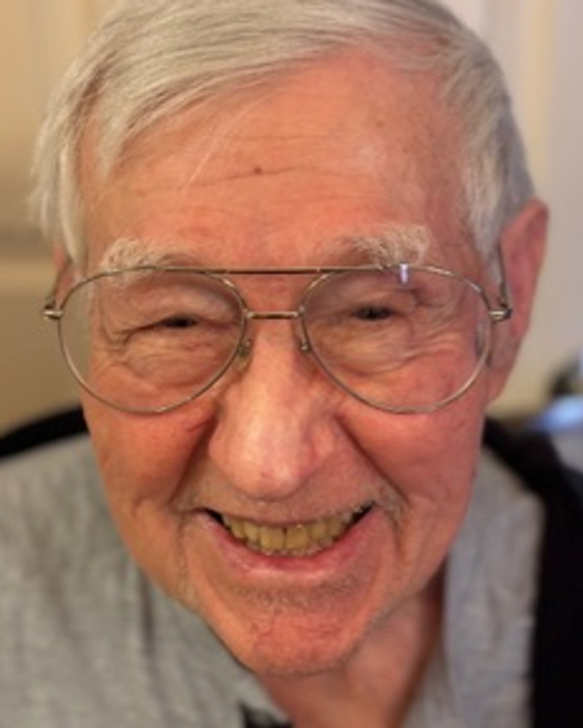 Langdon Philip "Skip" McAninch Profile Photo