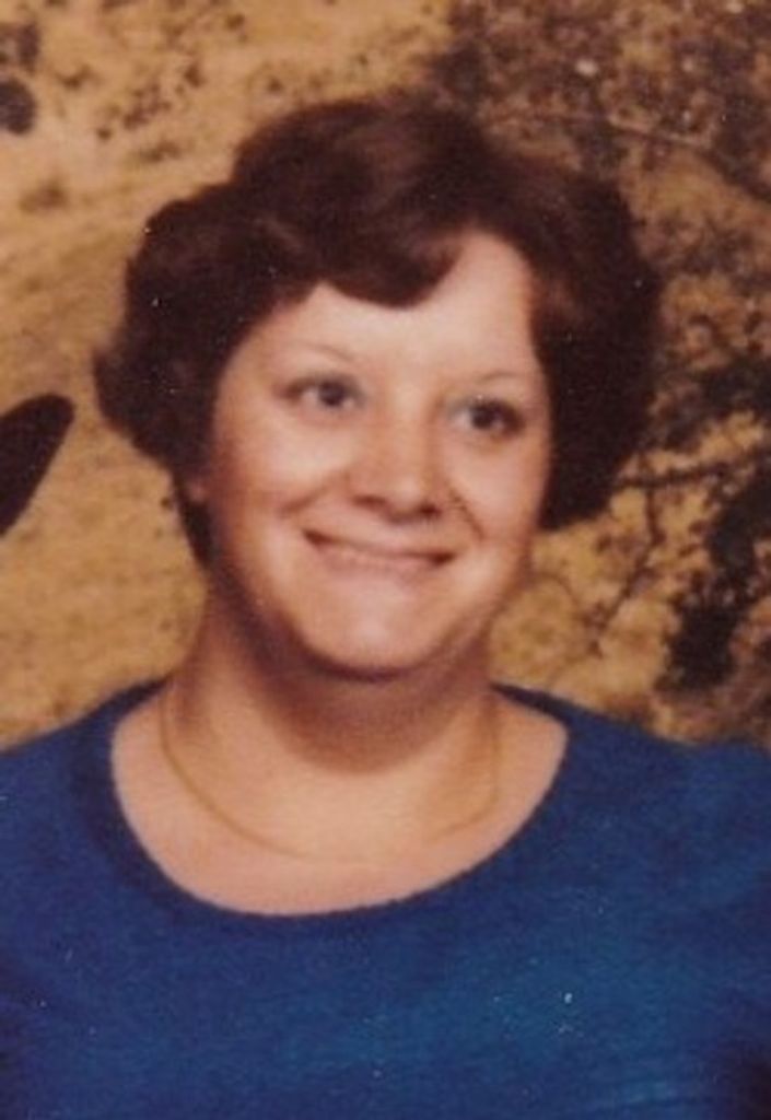 Claudette R. Pelletier