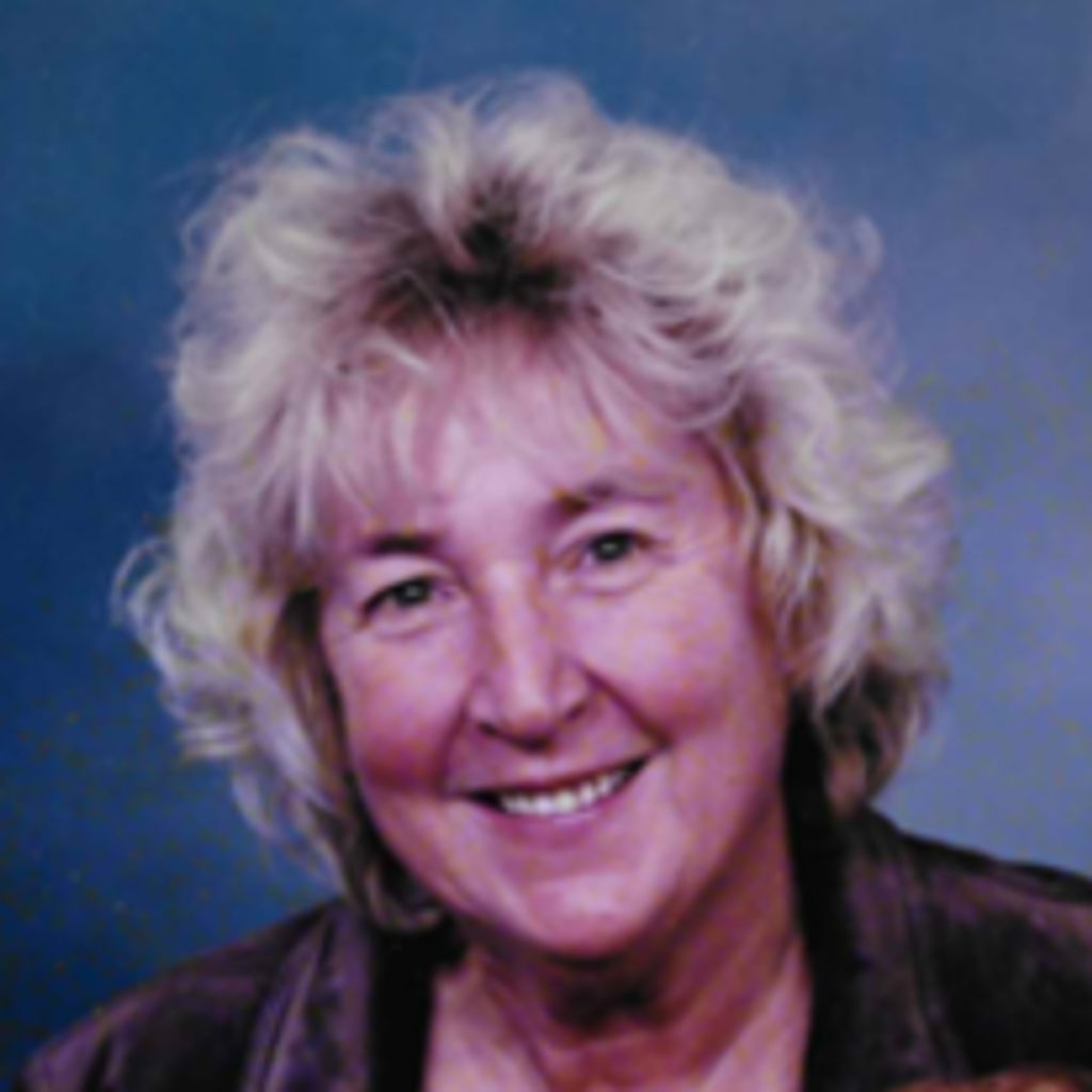 Nancy L. Gibson
