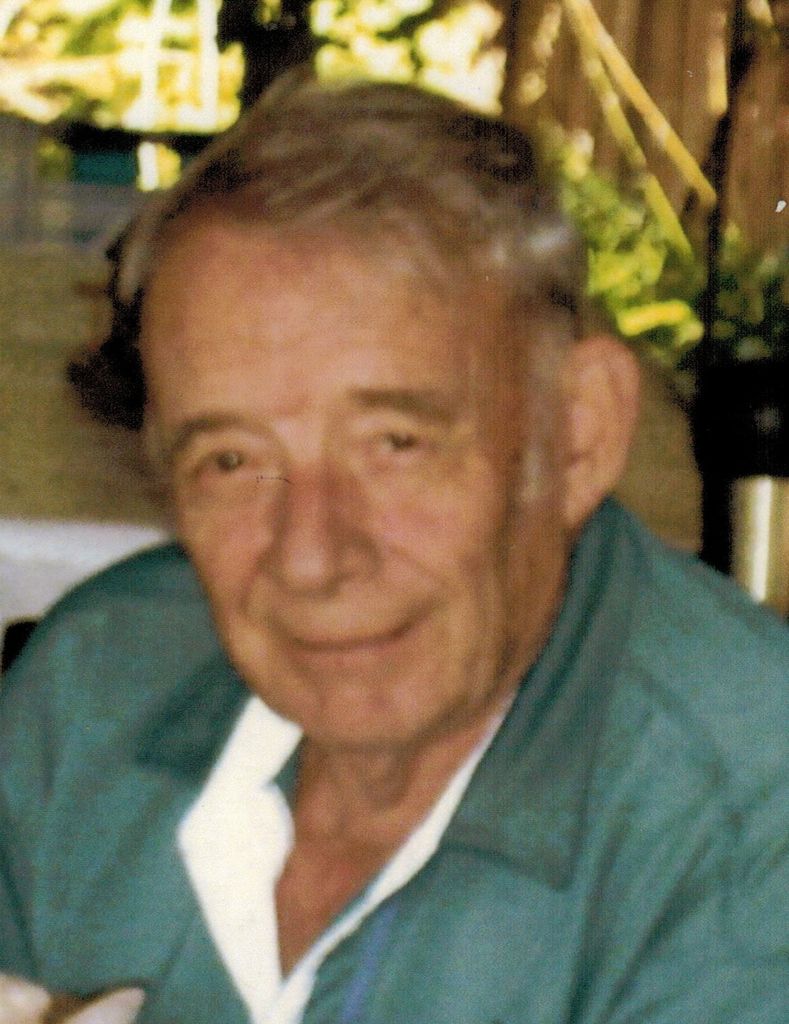 Donald  Brown Profile Photo