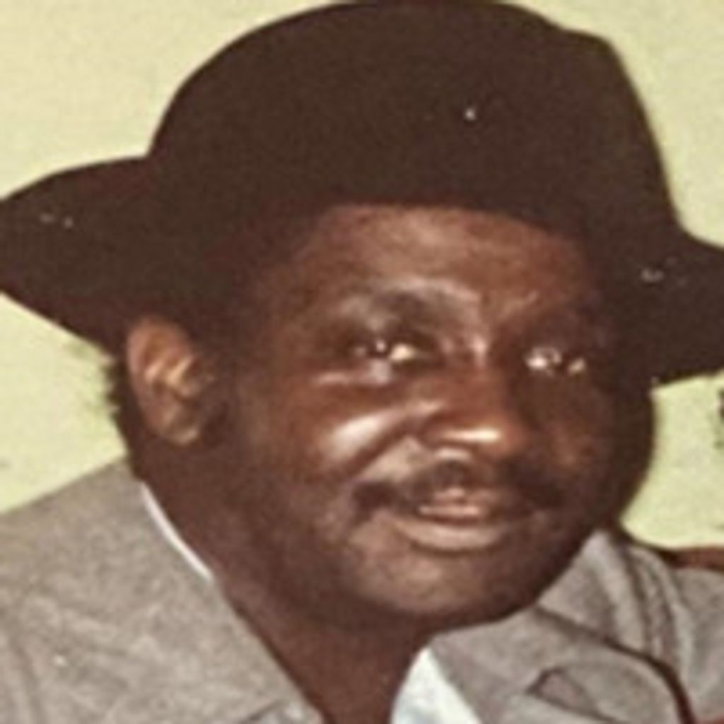 Roy Lee Watkins Profile Photo
