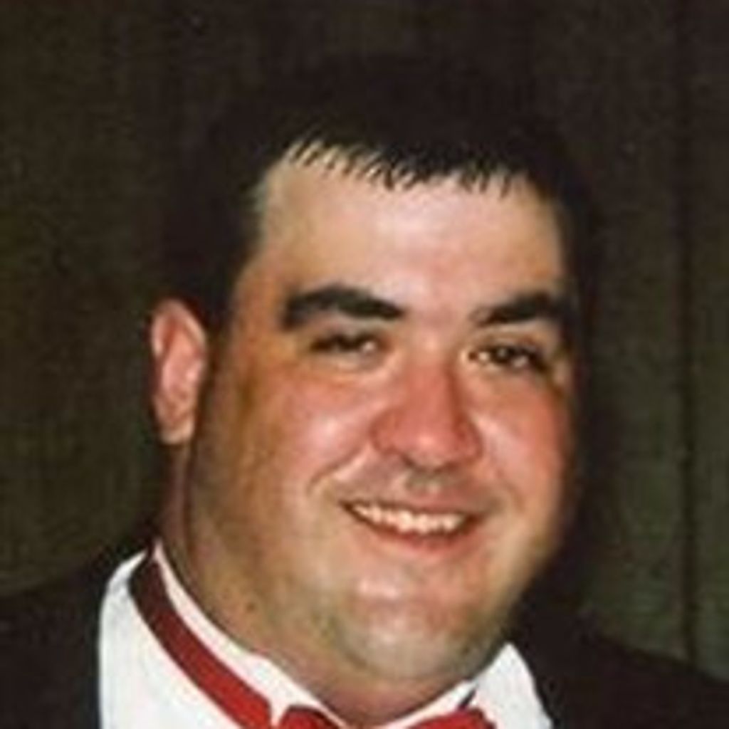 Jason Shapel