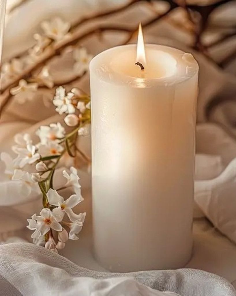 Margaret Mary Pawlowski