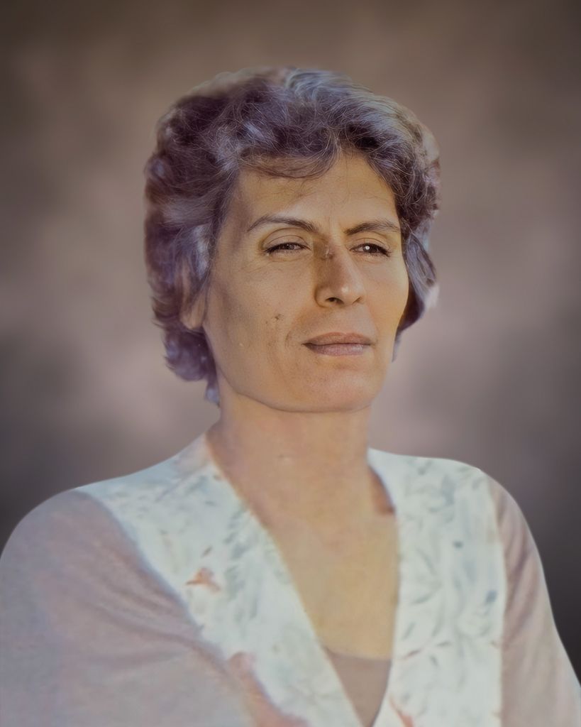 Anissi Sabh Badine