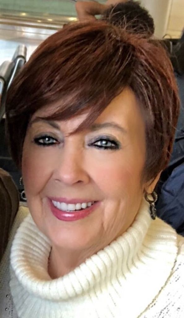 Nettie Pritchett Profile Photo