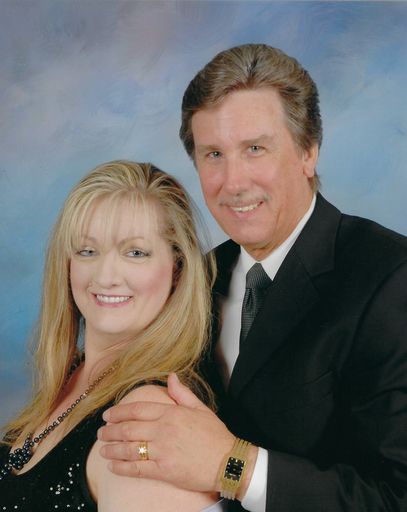 Karen J. Basansky Profile Photo