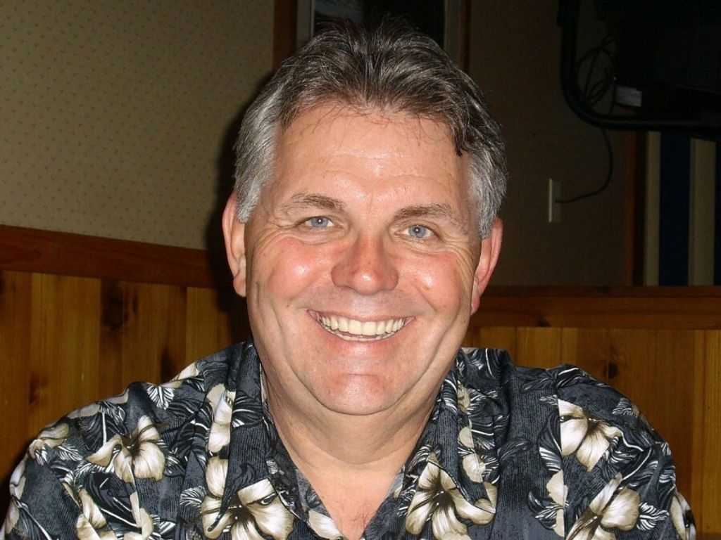 William "Will/Bill" L. Adams