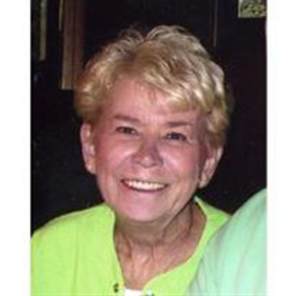 Donna Hess