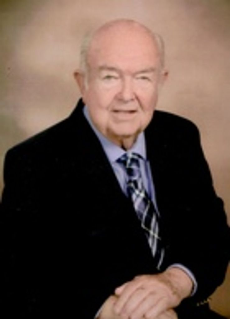Lewis  Fisher