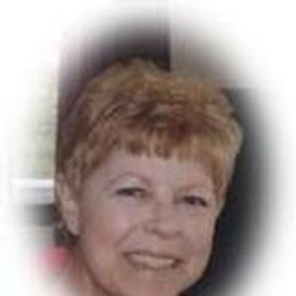 Donna J. Mitten