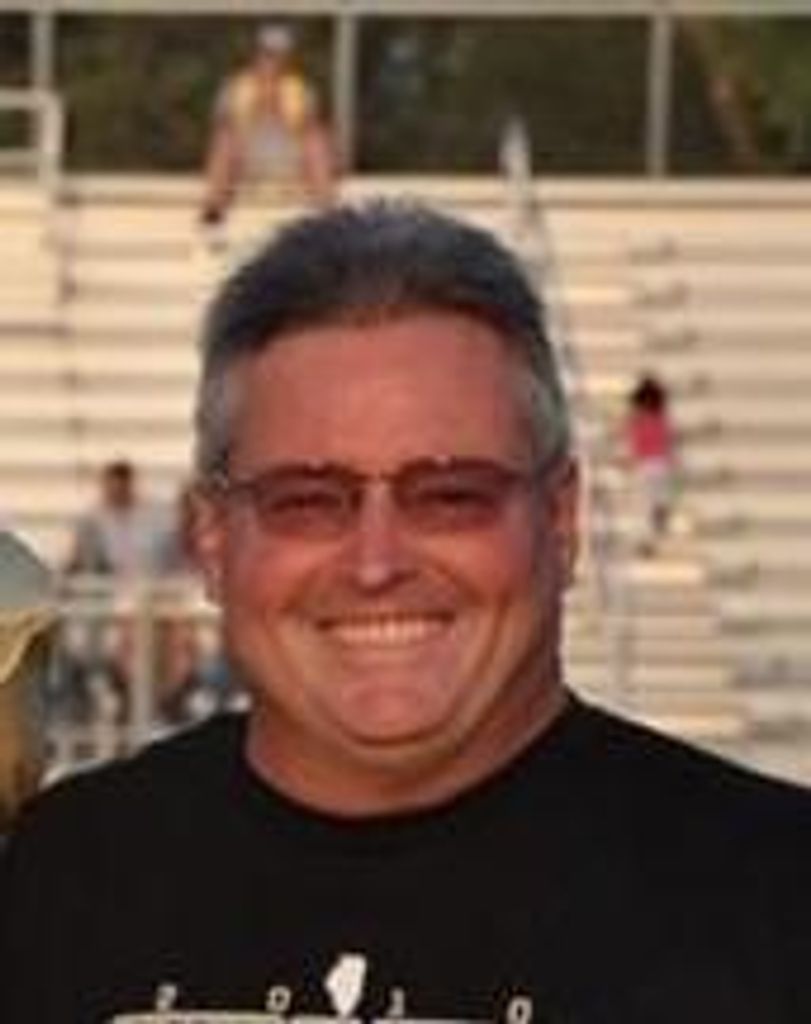 Vincent C. Ciufia