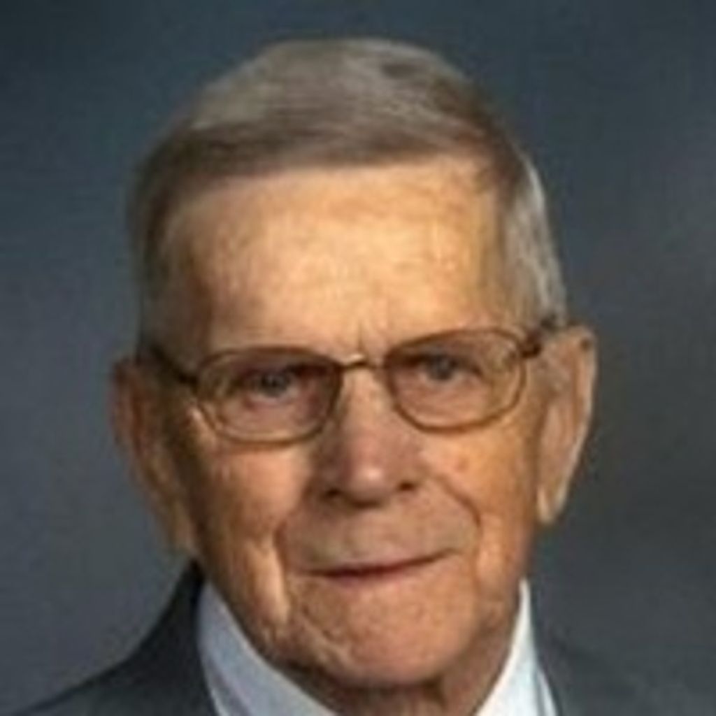 Ralph Schumacher