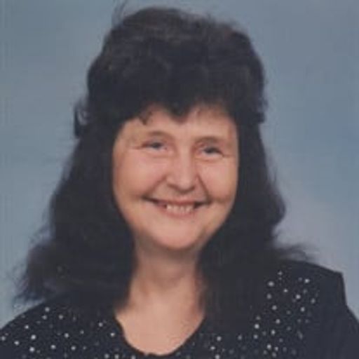 Sonja Siemieniewski Profile Photo