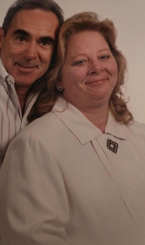 Kathryn Lee Rittlinger