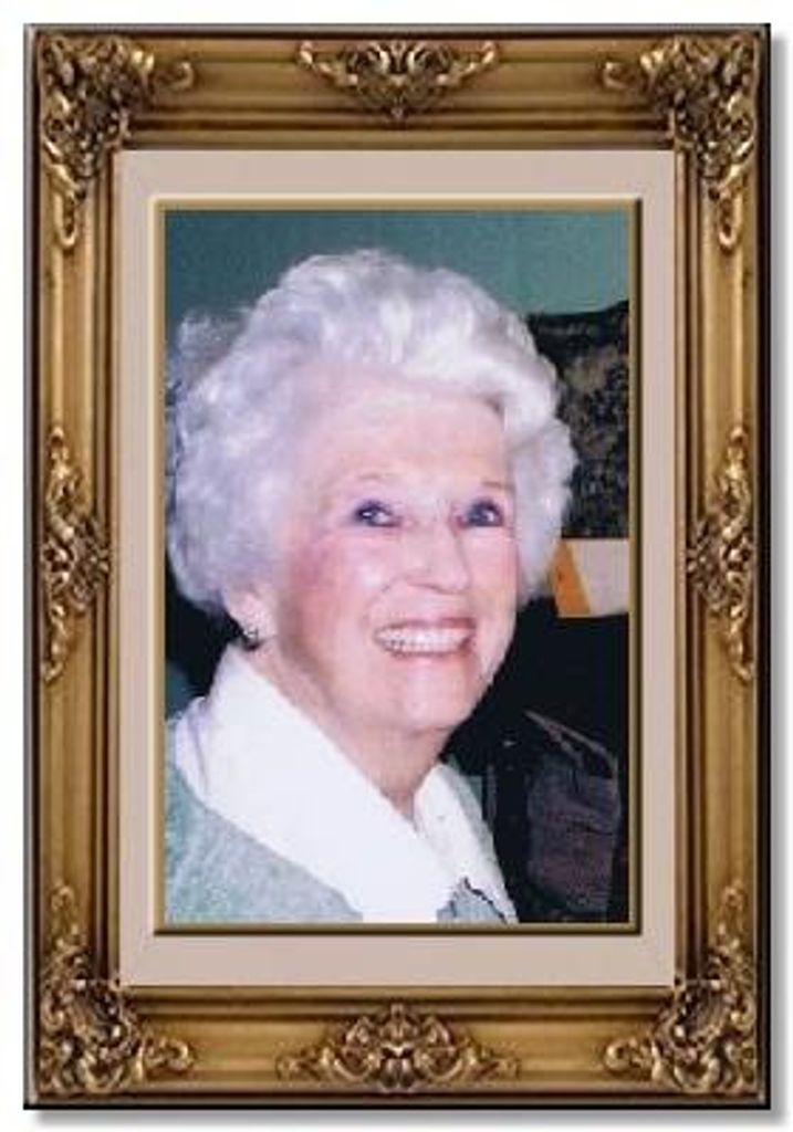 Charlotte Elizabeth Davis Rose