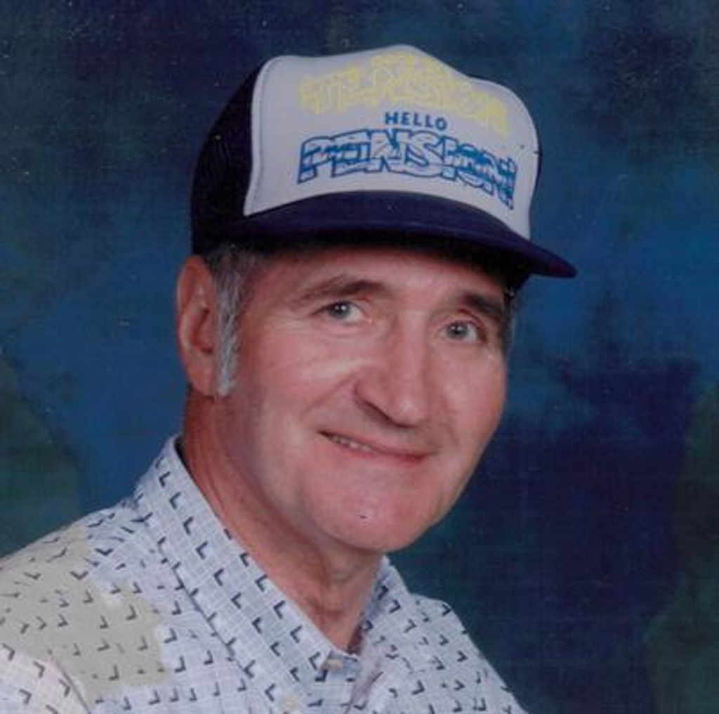 Bobby Johnson Profile Photo
