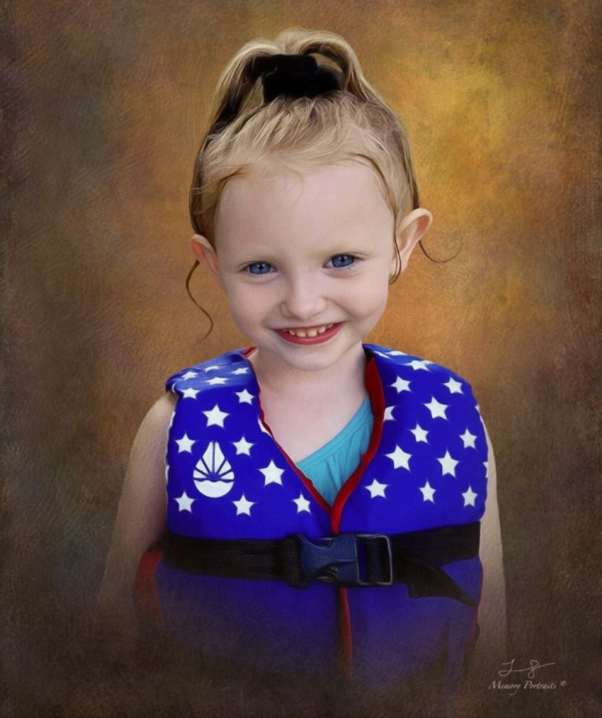 Averie Jewel Miles Profile Photo