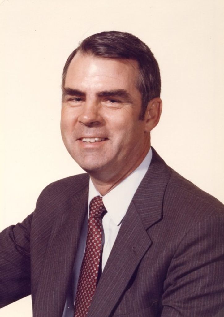 John Paul Poynter