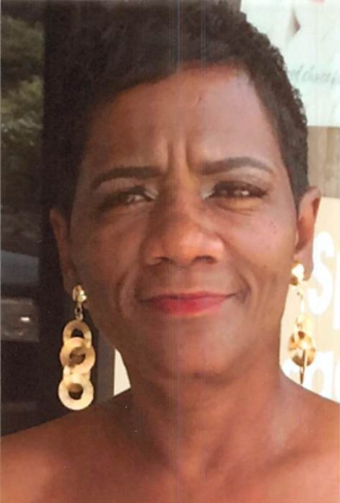 JUANITA STEEN