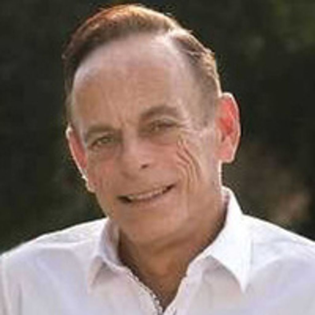 Bruce H. Thies Profile Photo