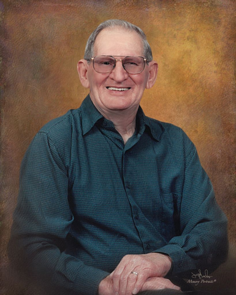 Bobbie Broussard Profile Photo