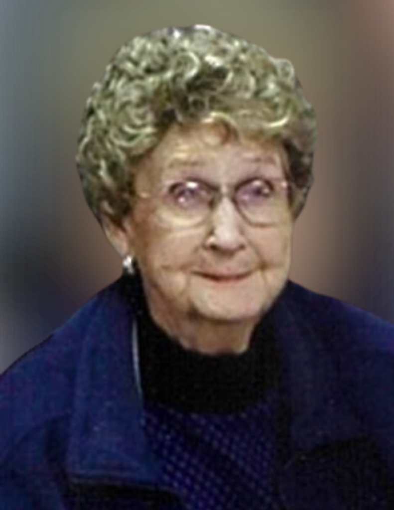 Lois M. Gorman Profile Photo