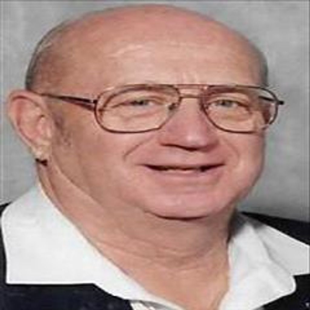 Robert A. Clemens Profile Photo