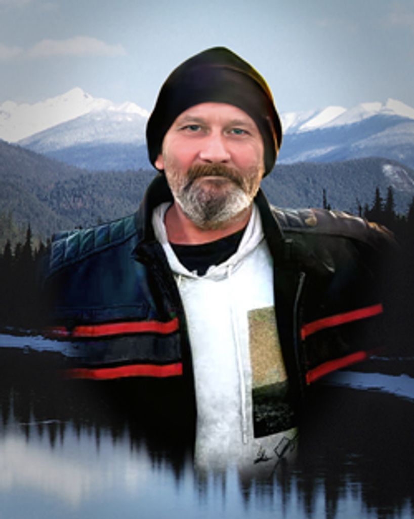 Thomas (Pugsley) Lloyd Weikel