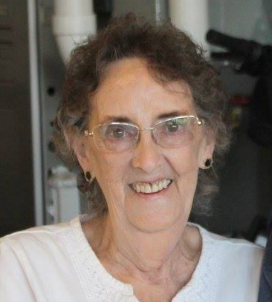 Wanda Lee Carpenter Profile Photo