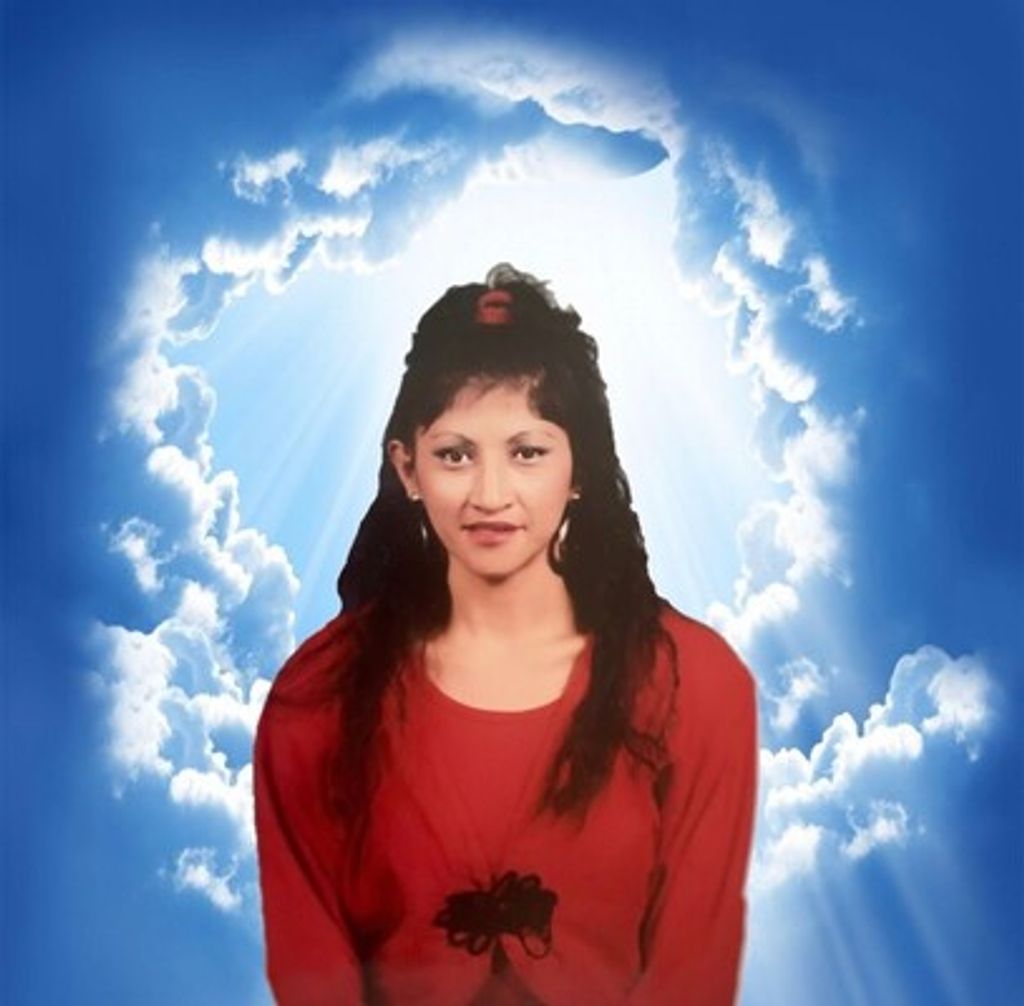 Elvira "Vera" Becerra Profile Photo