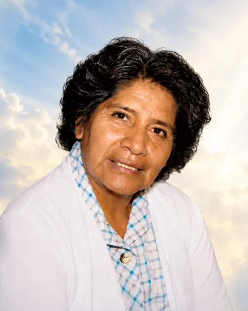 Brigida R. Alfaro Profile Photo