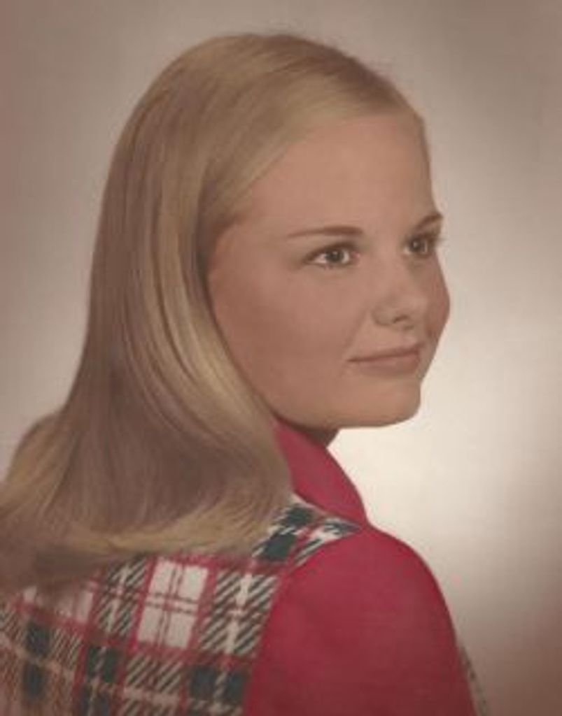 Carla Guthrie Profile Photo