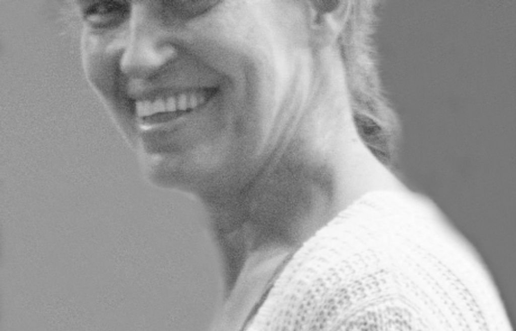 Tracy G. York