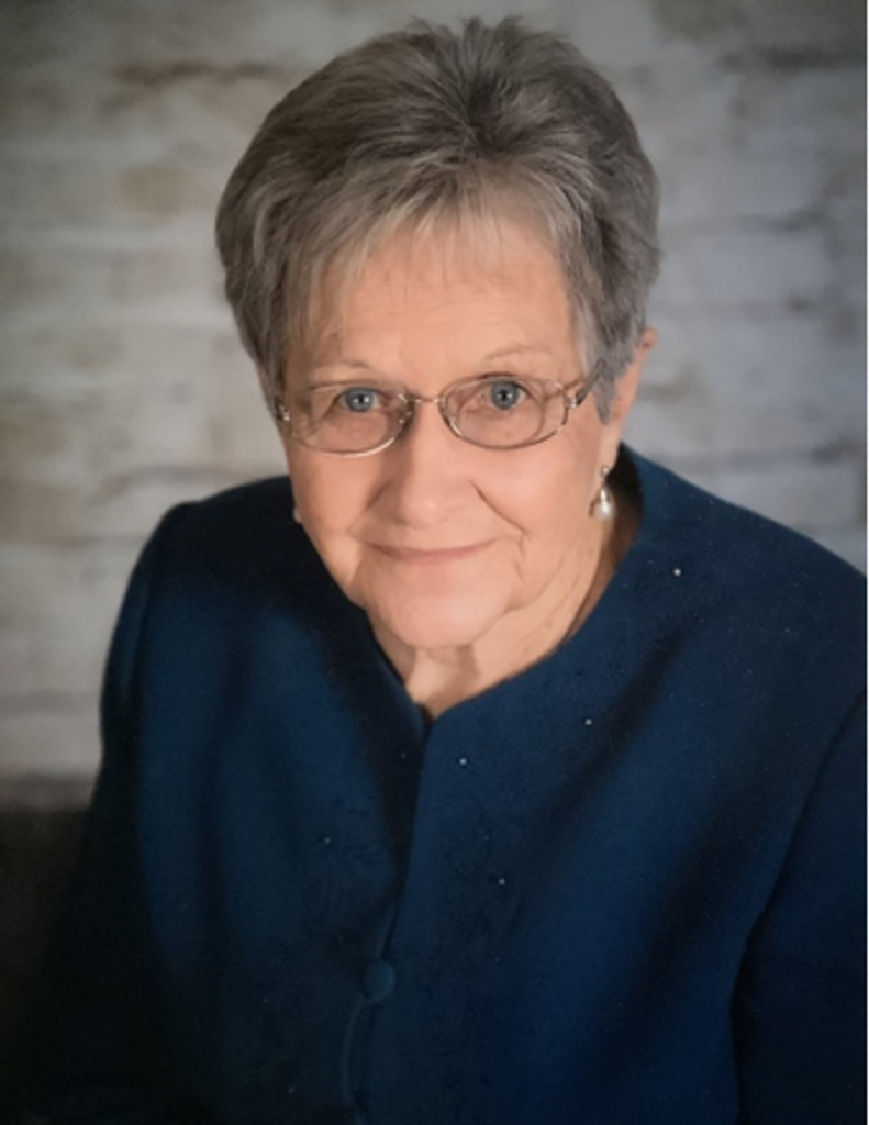 Laura (Taylor) Tolman Profile Photo