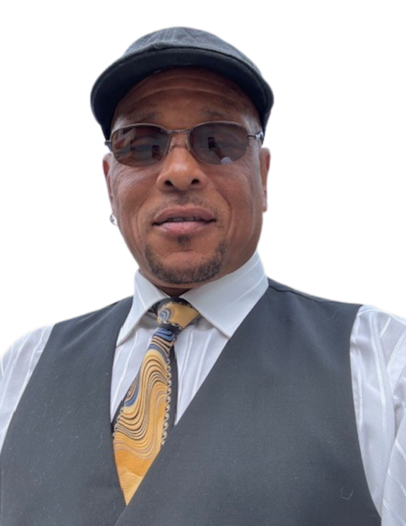 Mr. Anthony T . Jones Profile Photo