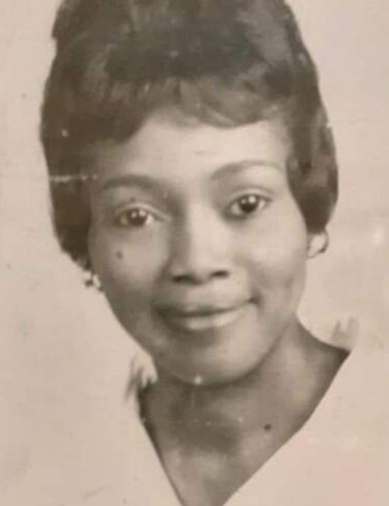 FRANCES WAGONER Profile Photo