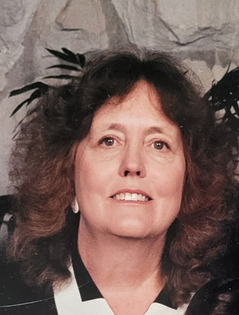 Deanna Fay Boosinger Profile Photo