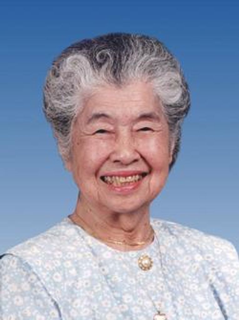 Miyo - Yokota