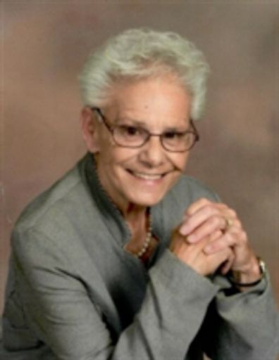 Paula A. Schnierla photo gallery thumbnail 1 of 2