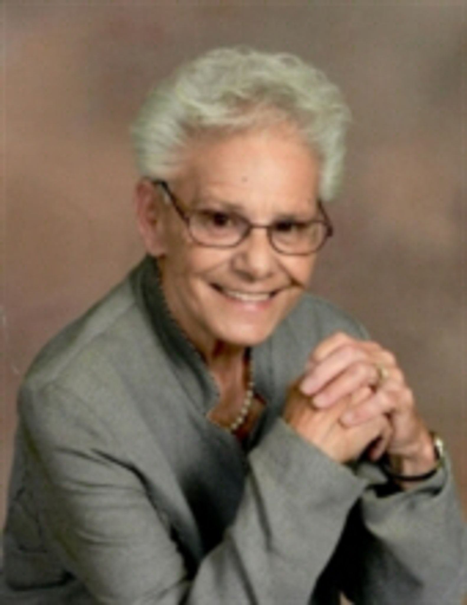 Paula A. Schnierla photo gallery image 1 of 2