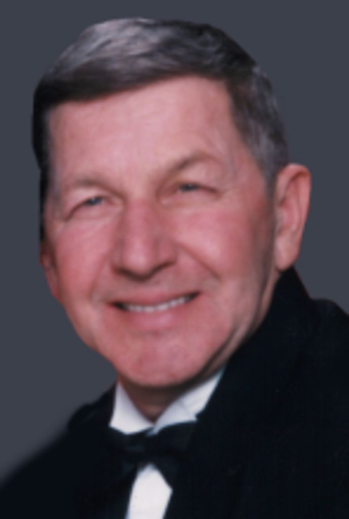 William Kmetyk Profile Photo