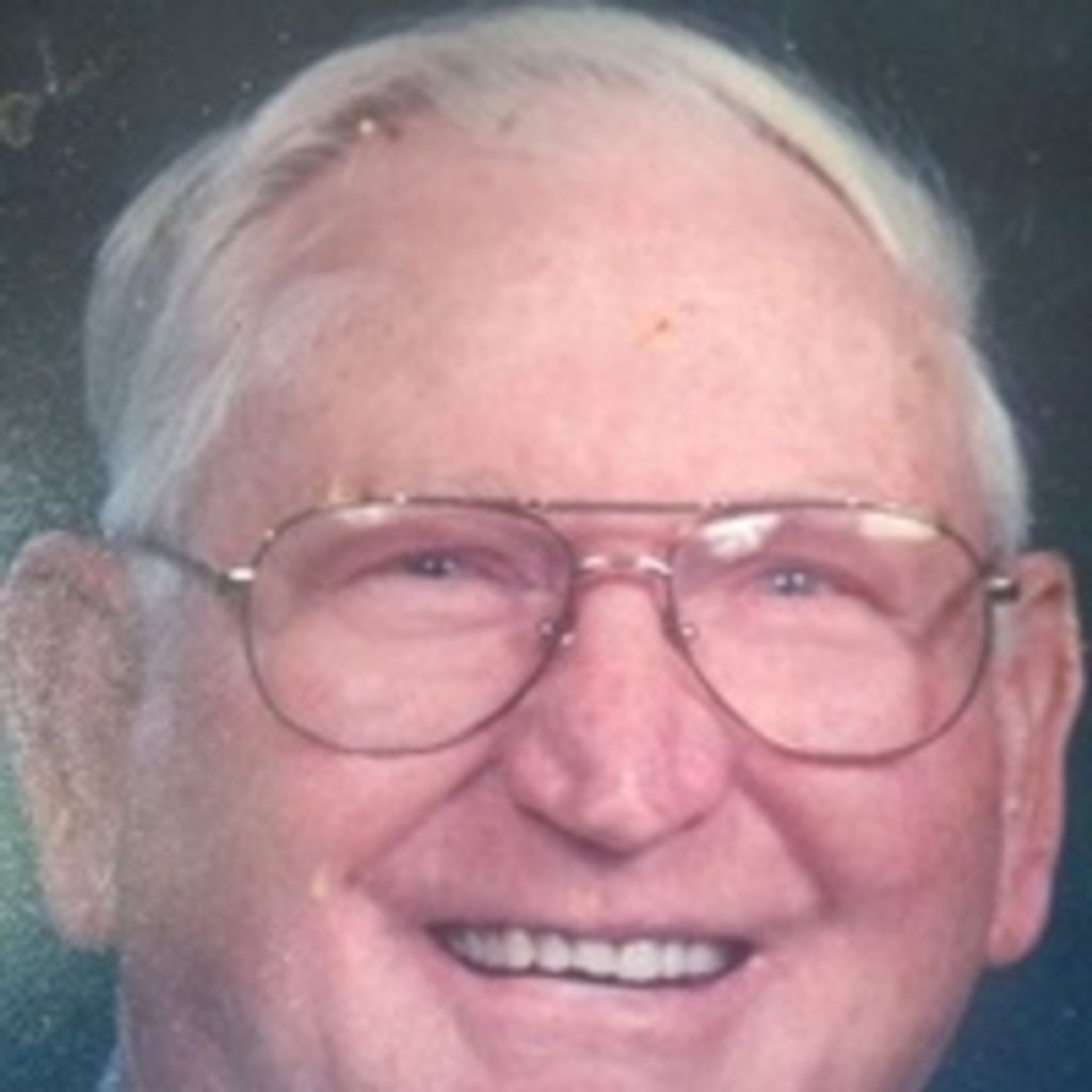 George W. Knight Profile Photo