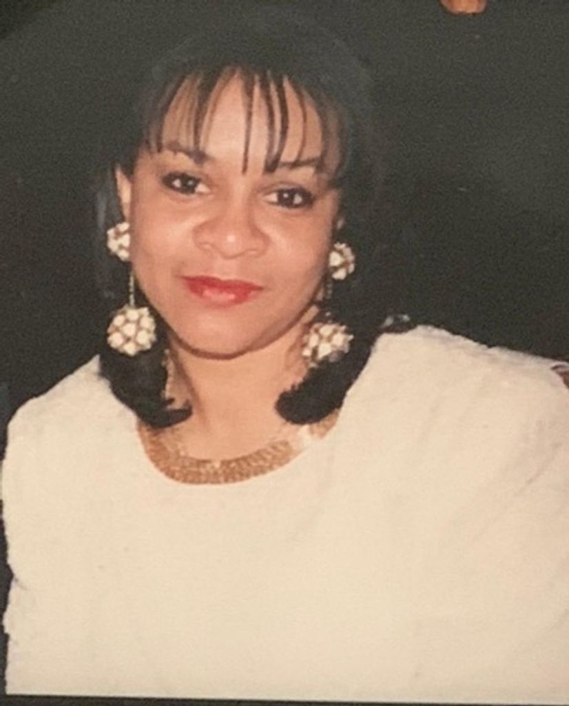 Beatrice Amye Profile Photo