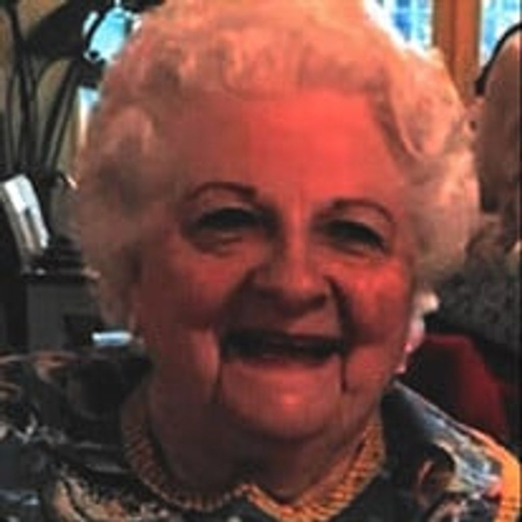 Laura Hummitsch Profile Photo