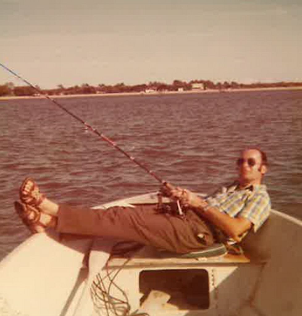 William A Ferrotta Profile Photo