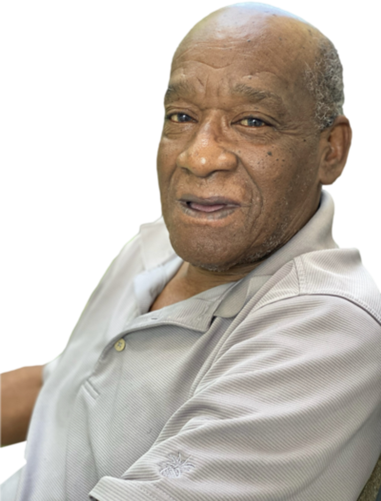 Arthur Newman Profile Photo