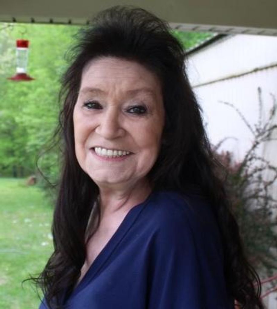 Janice Sue Hoeck Profile Photo