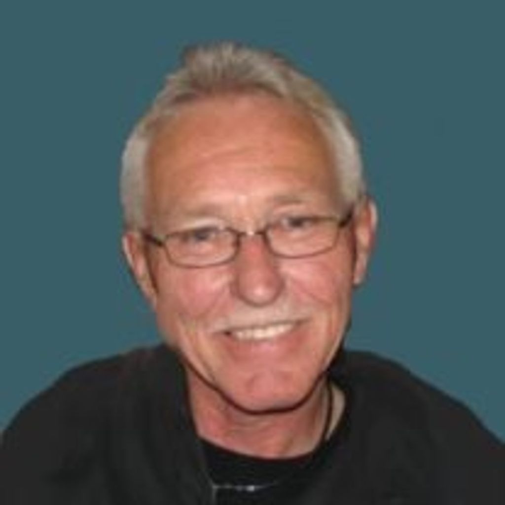 Lavern K. Johnson