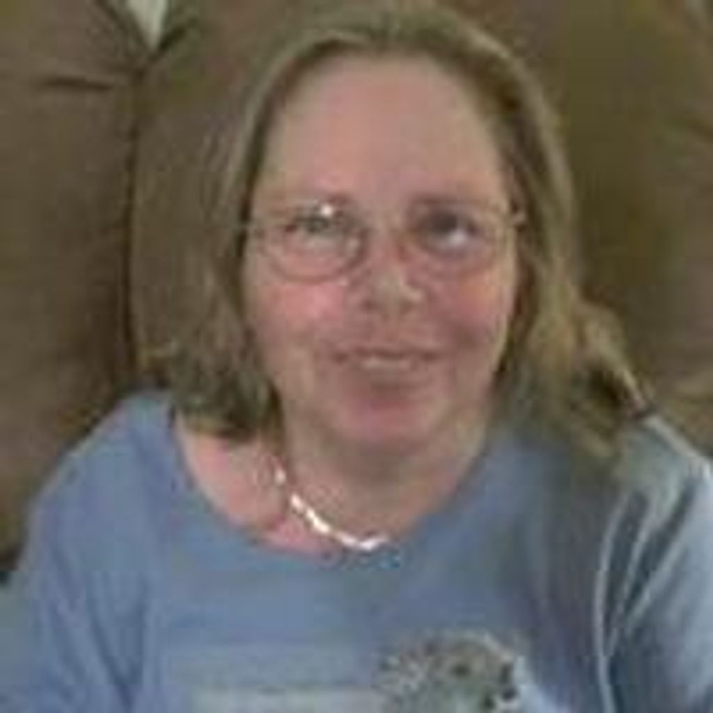 Verna Mae "Shorty" West
